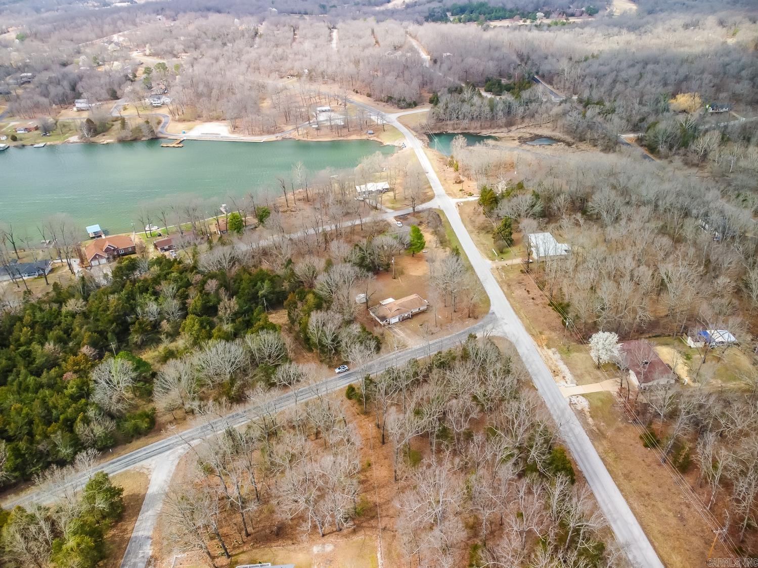 Sleepy Hollow I - Residential