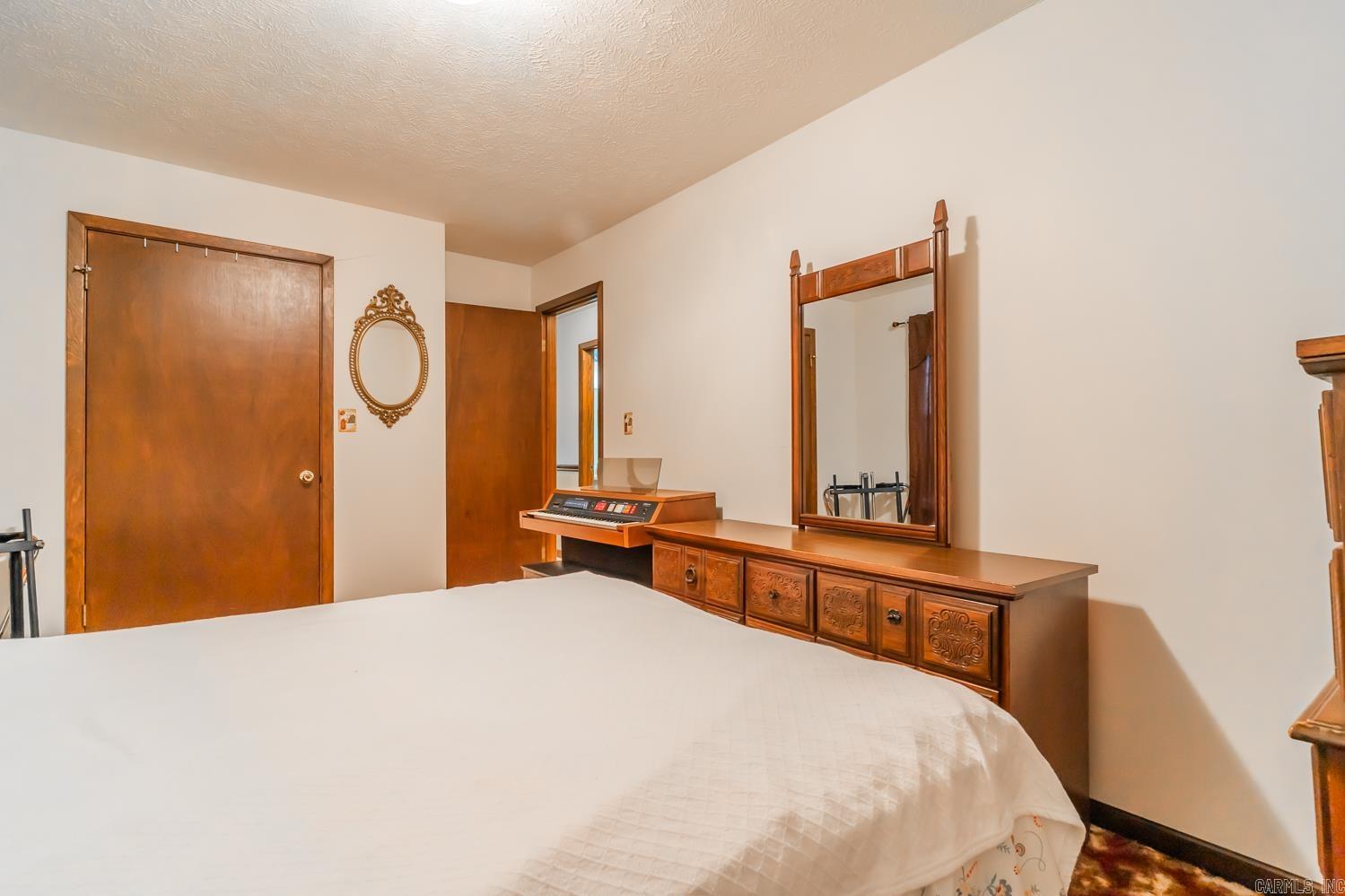 Sleepy Hollow I - Residential