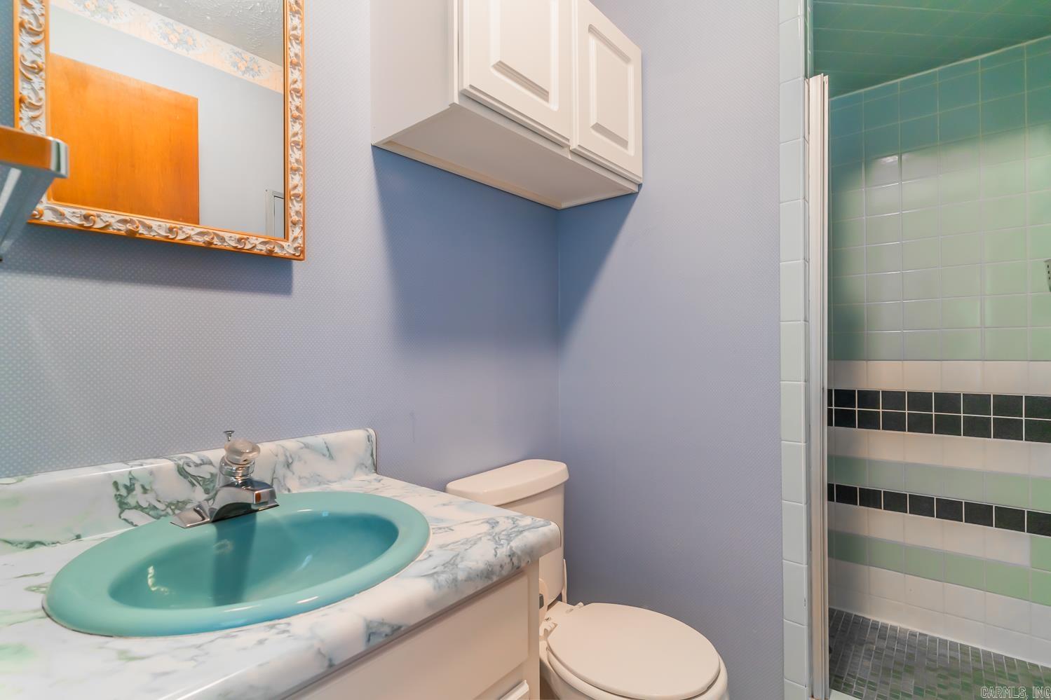 Sleepy Hollow I - Residential