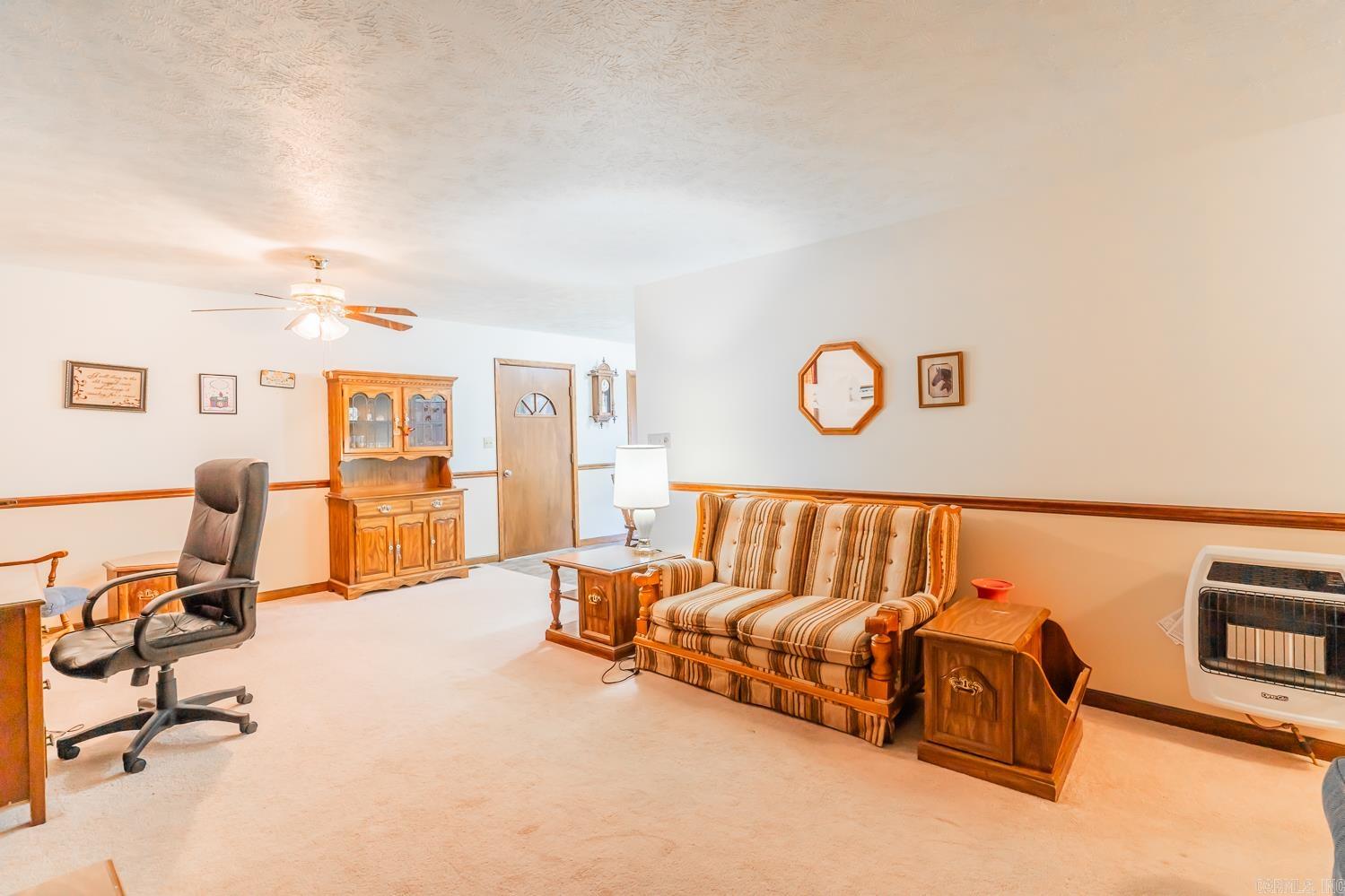 Sleepy Hollow I - Residential