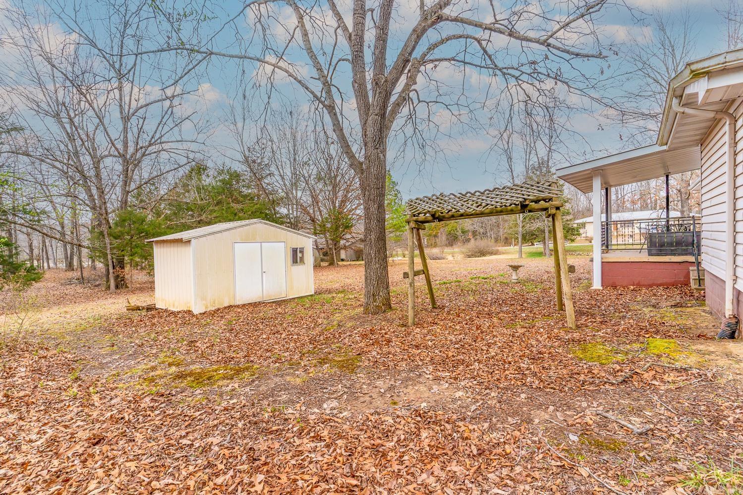 Sleepy Hollow I - Residential