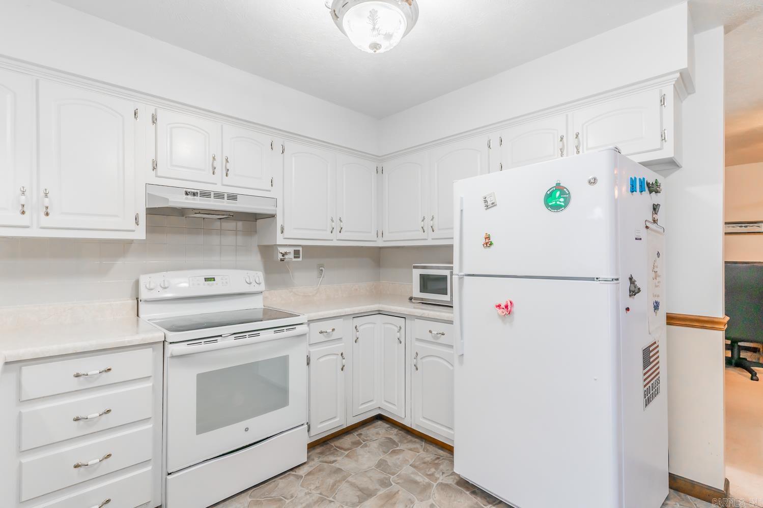 Sleepy Hollow I - Residential