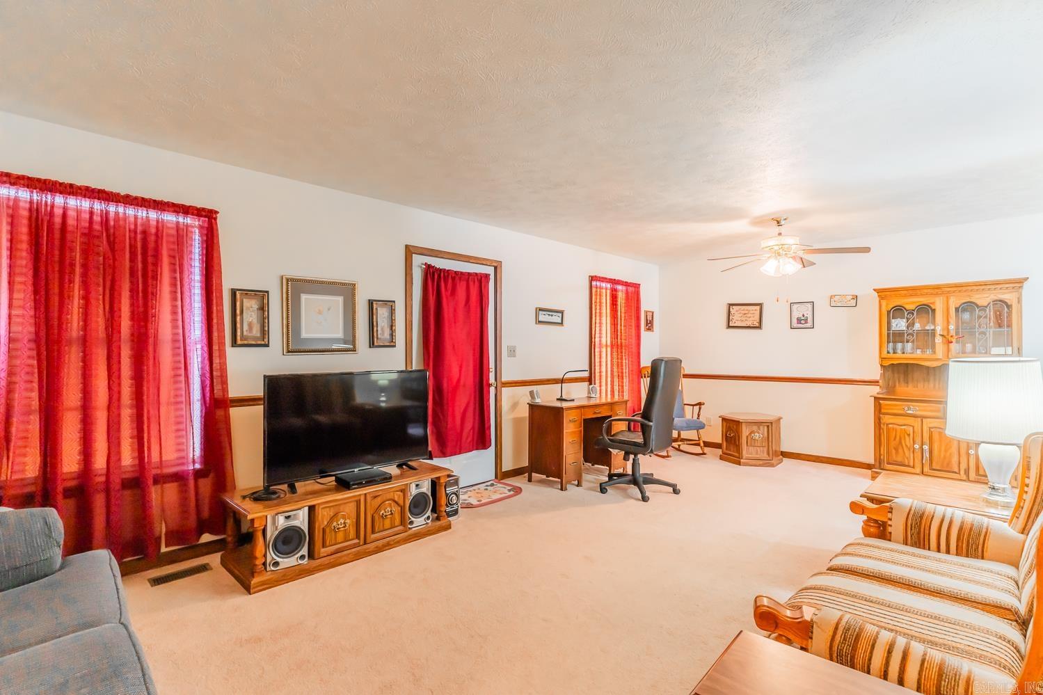 Sleepy Hollow I - Residential