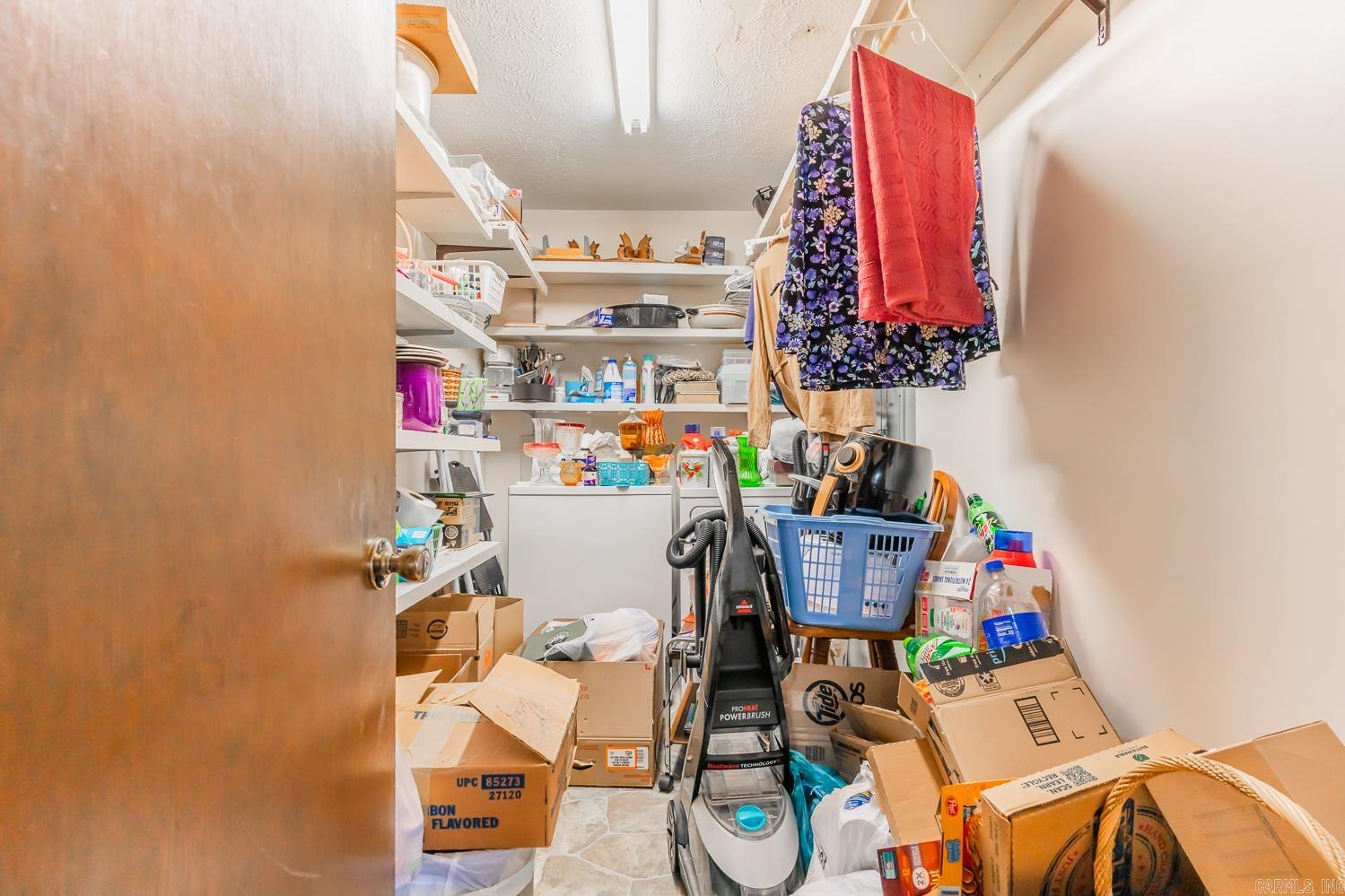 Sleepy Hollow I - Residential