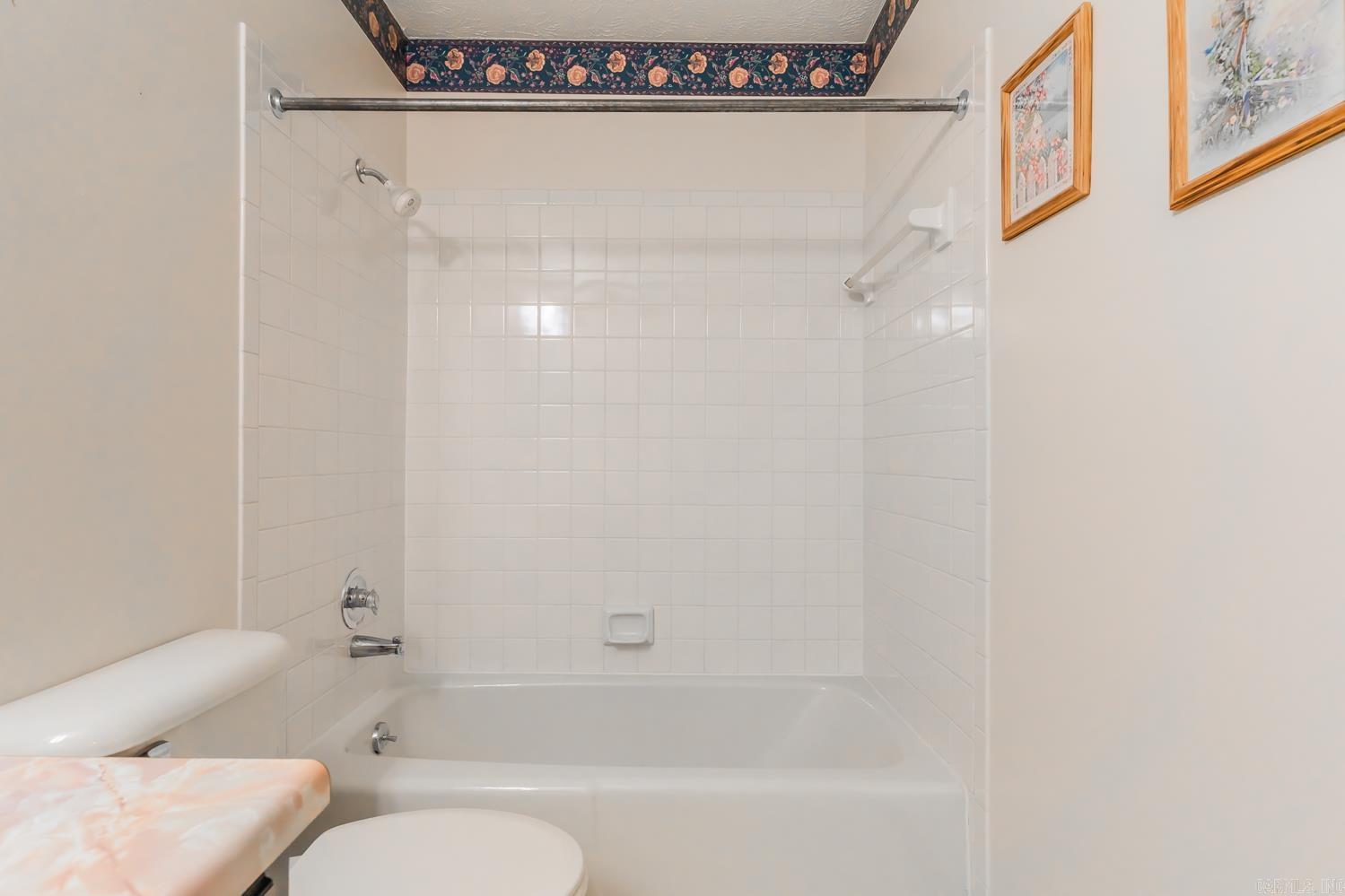 Sleepy Hollow I - Residential