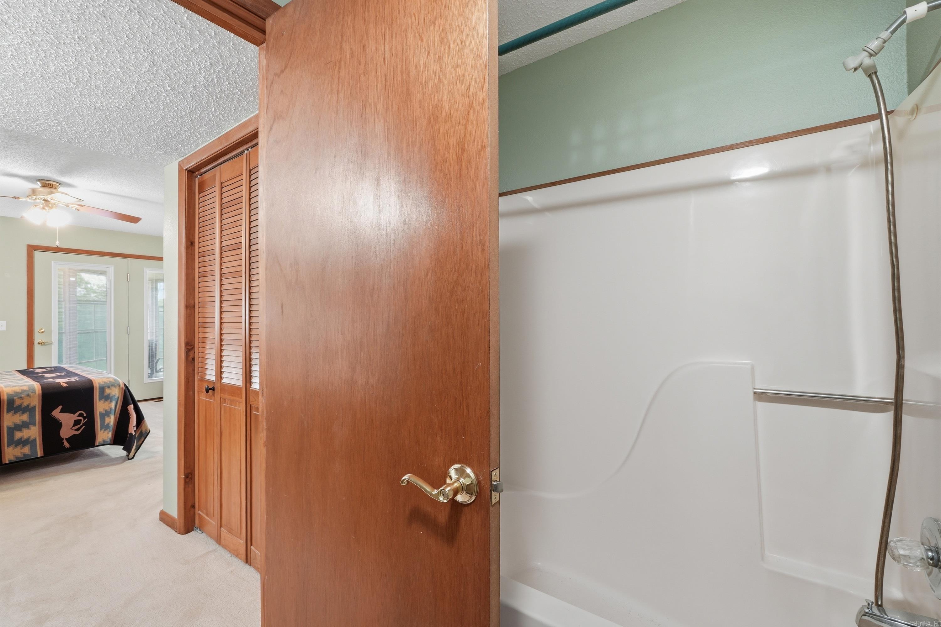 COUNTRY CLUB RIDGE TOWN - Residential