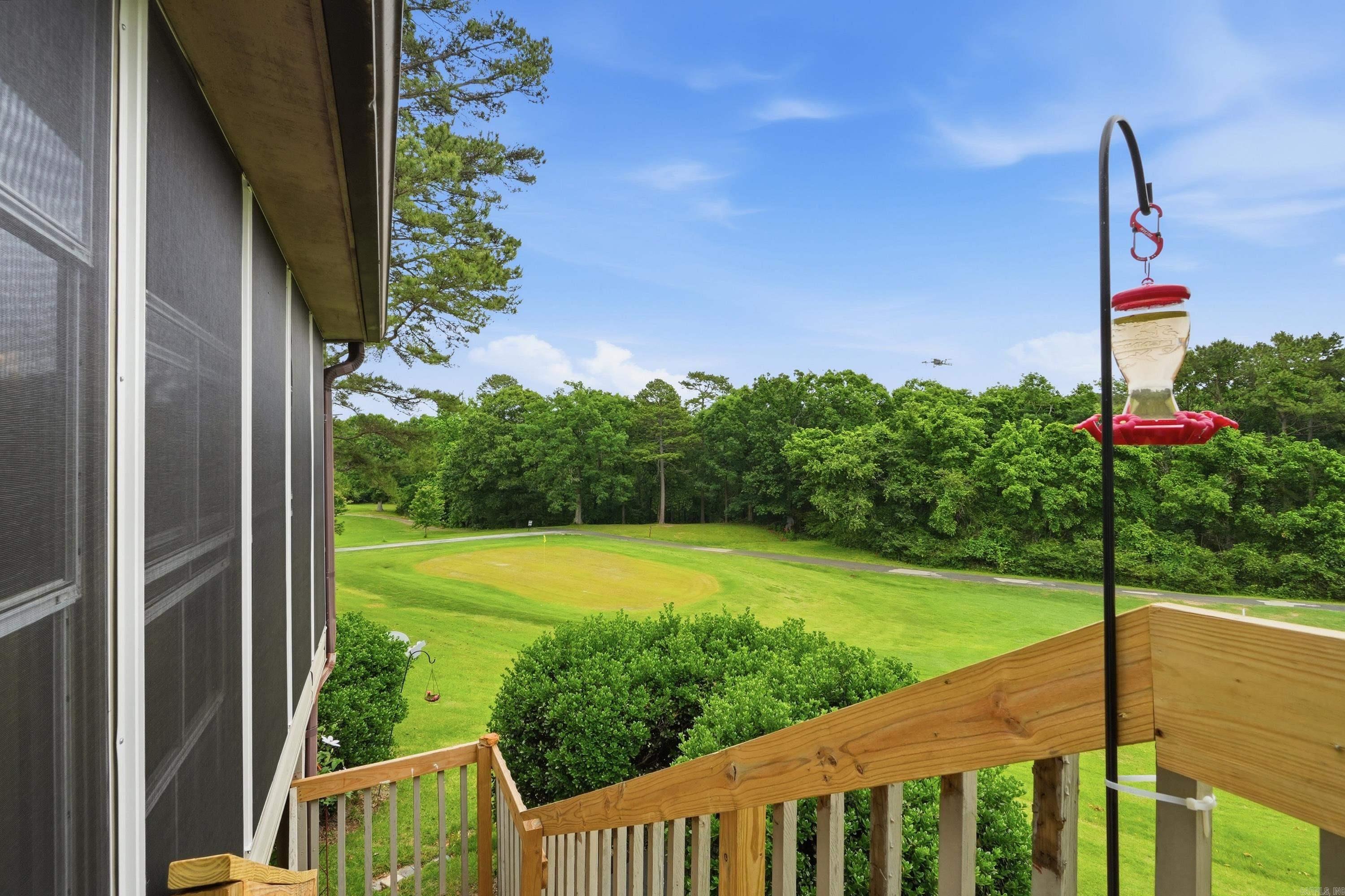 COUNTRY CLUB RIDGE TOWN - Residential