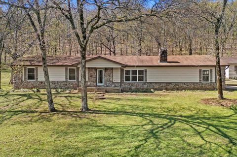 Photo of 27721 Hwy. 107, Cabot, AR 72023 (MLS # 26011807)