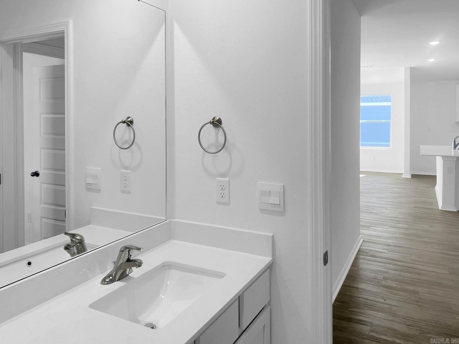 KENSINGTON PLACE - Residential