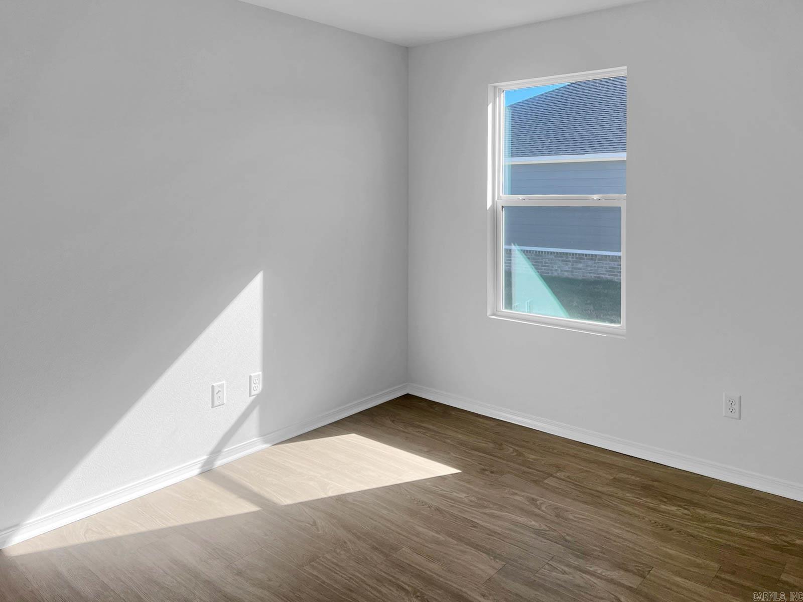 KENSINGTON PLACE - Residential