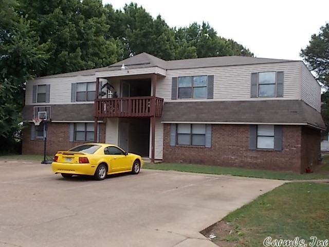 Not in List - Residential Income