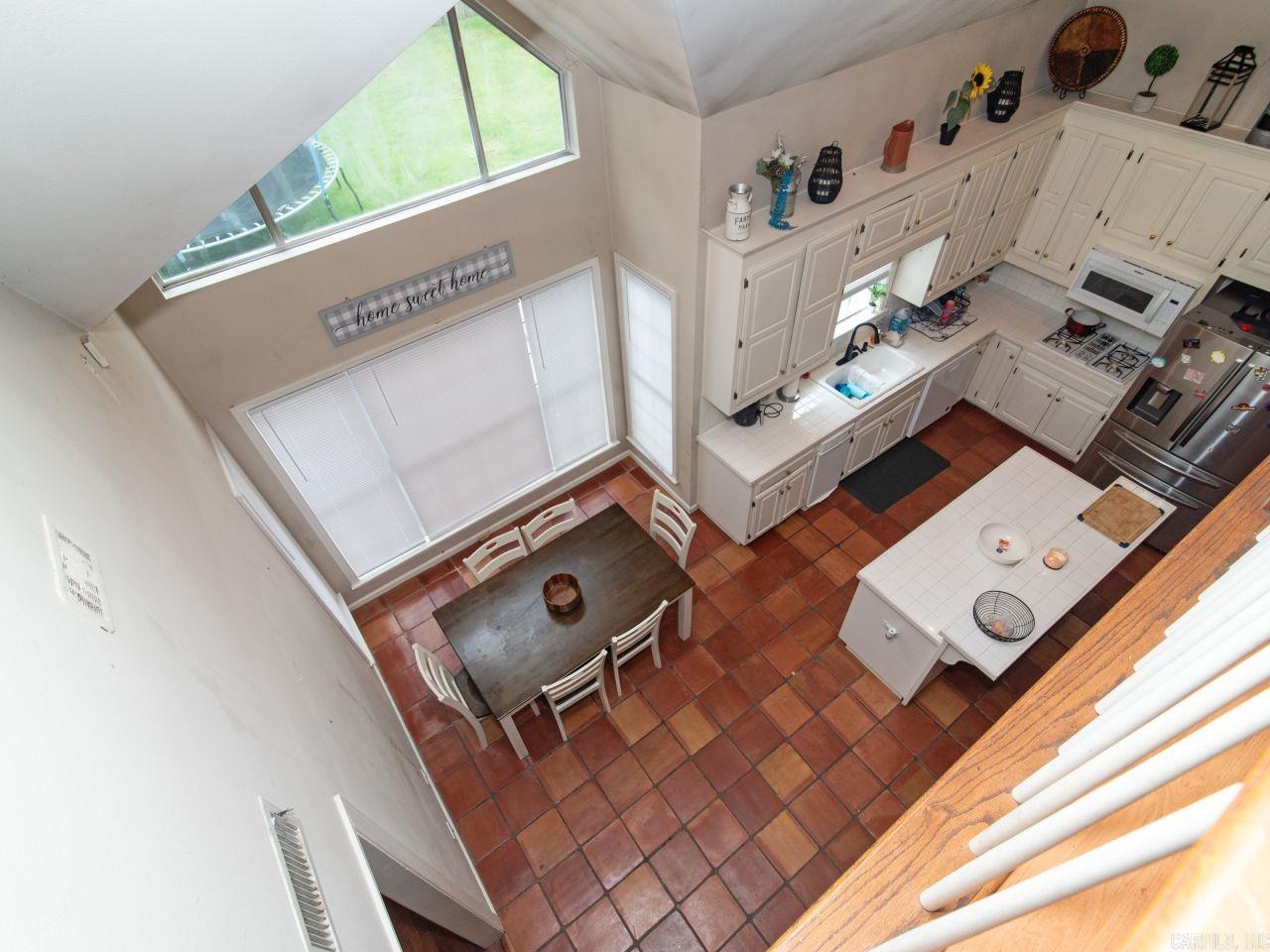 DEERFIELD - Residential