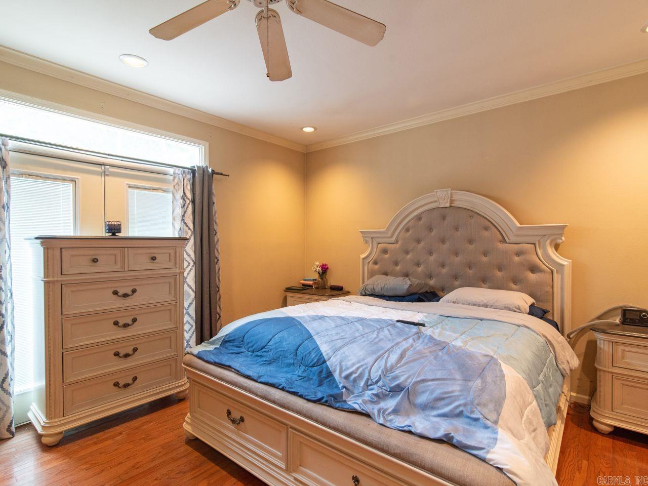 DEERFIELD - Residential