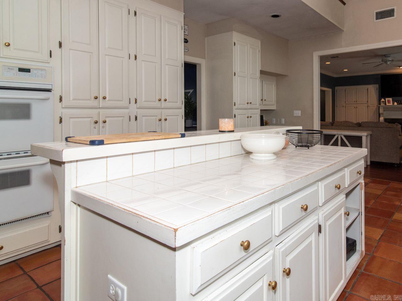 DEERFIELD - Residential