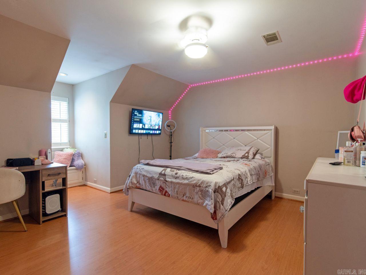 DEERFIELD - Residential