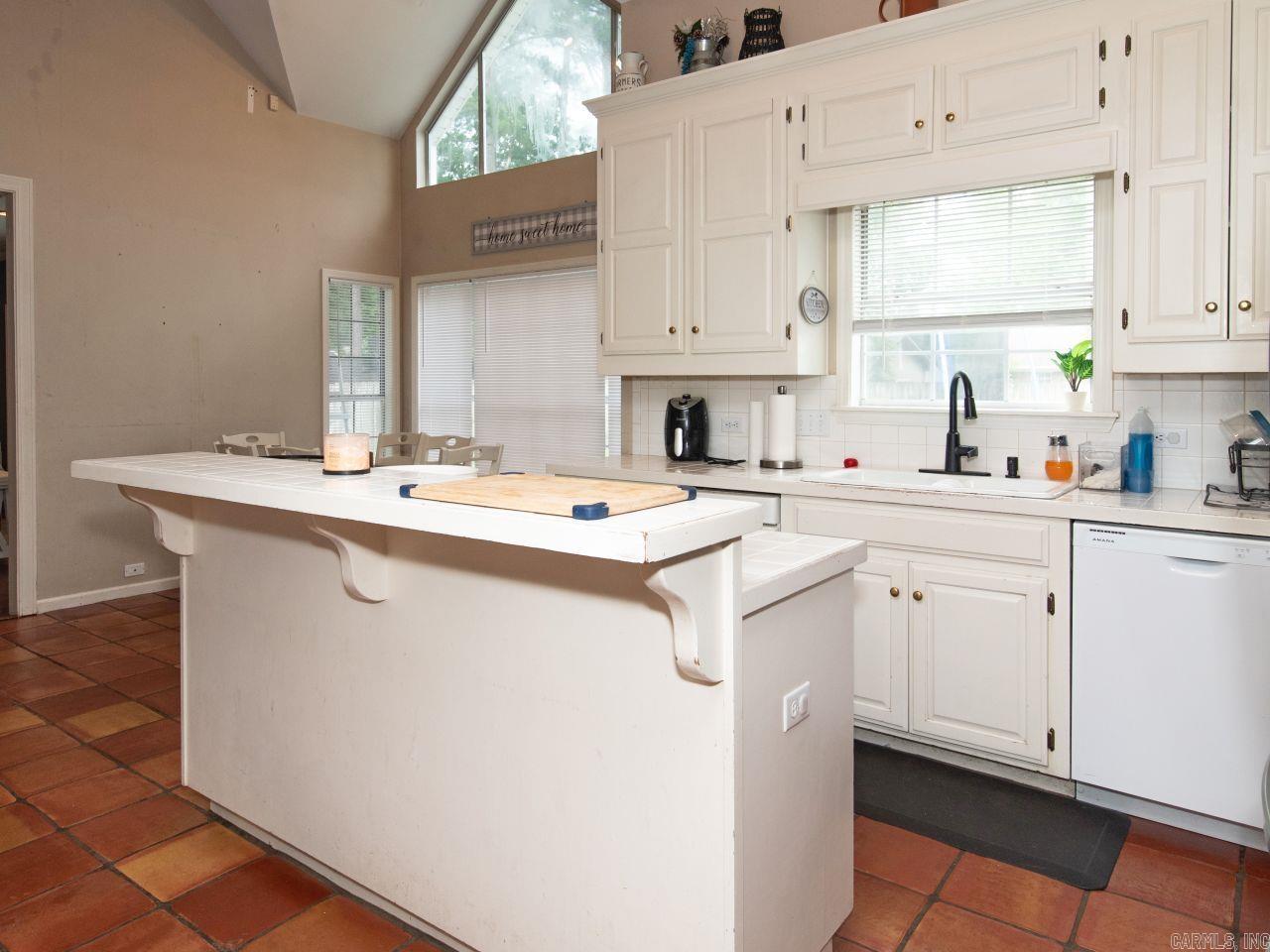 DEERFIELD - Residential