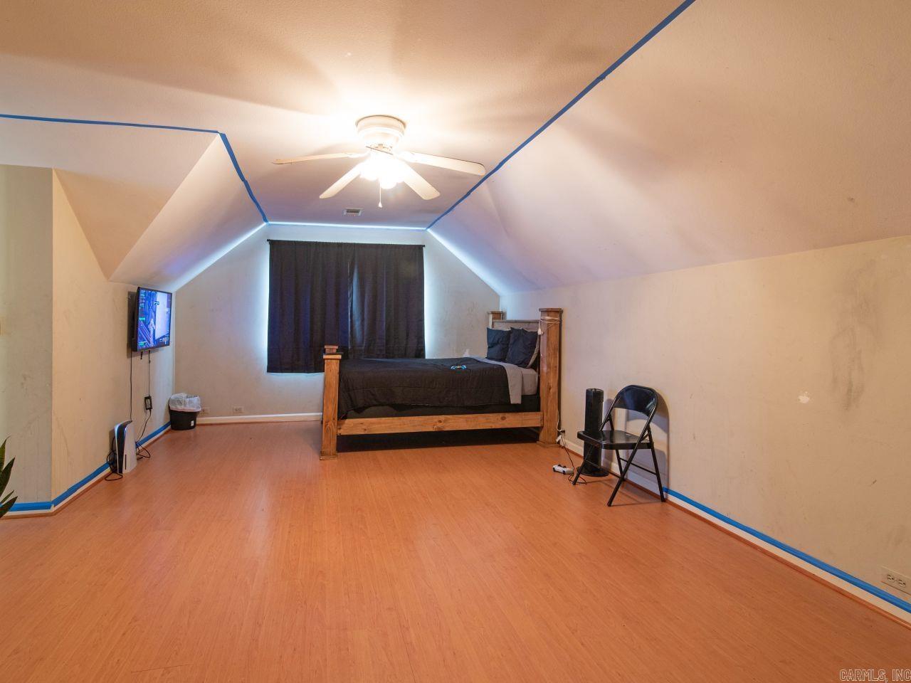 DEERFIELD - Residential