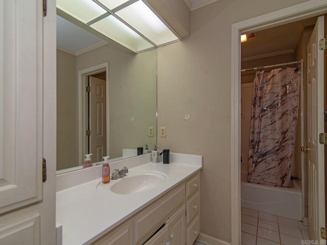 DEERFIELD - Residential