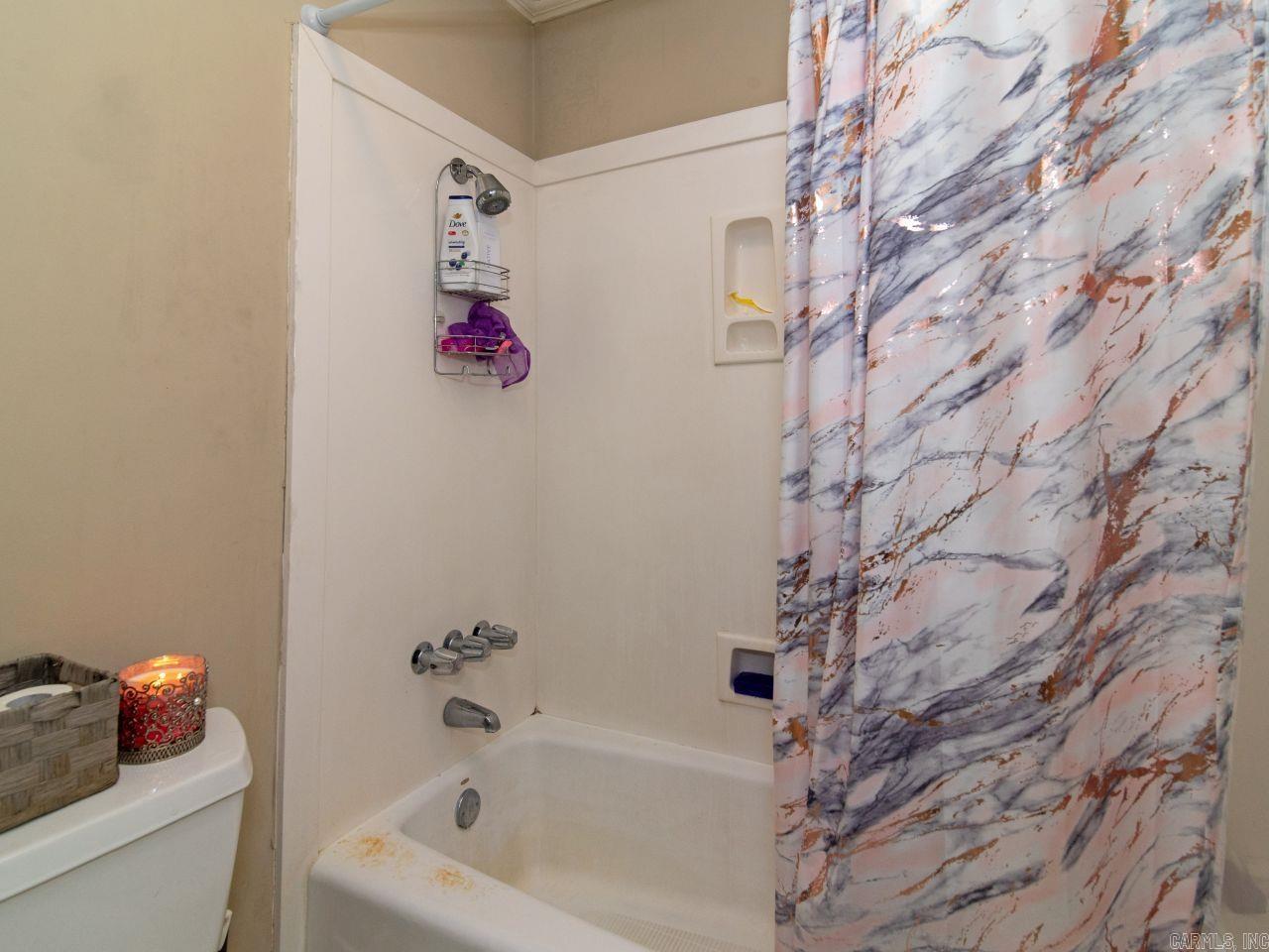 DEERFIELD - Residential