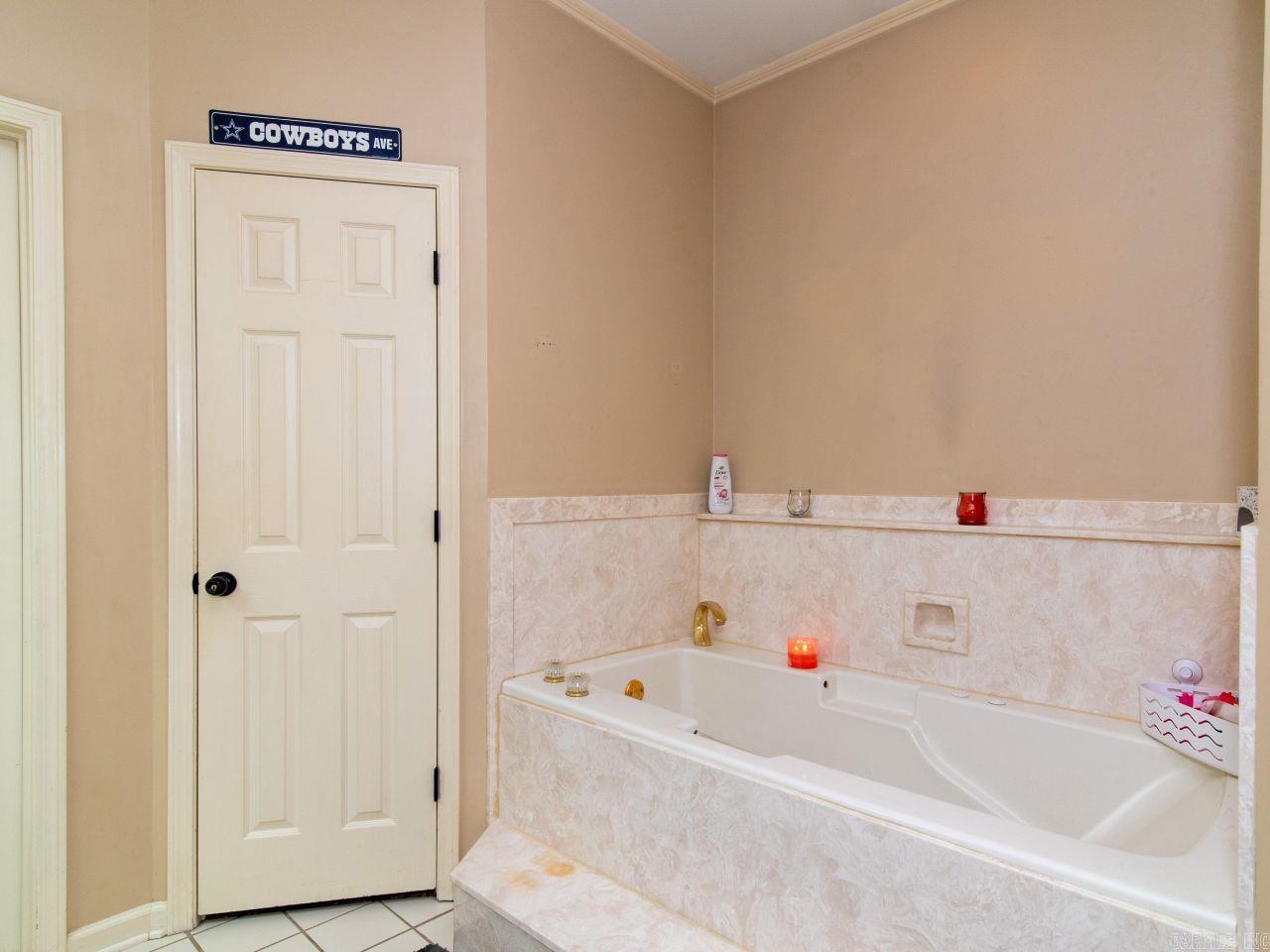 DEERFIELD - Residential