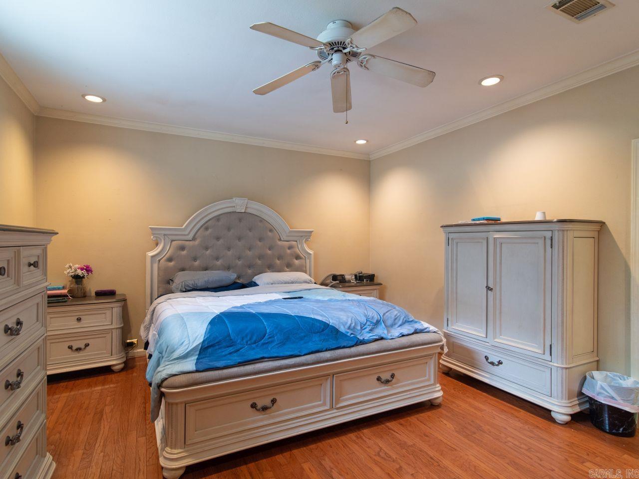 DEERFIELD - Residential