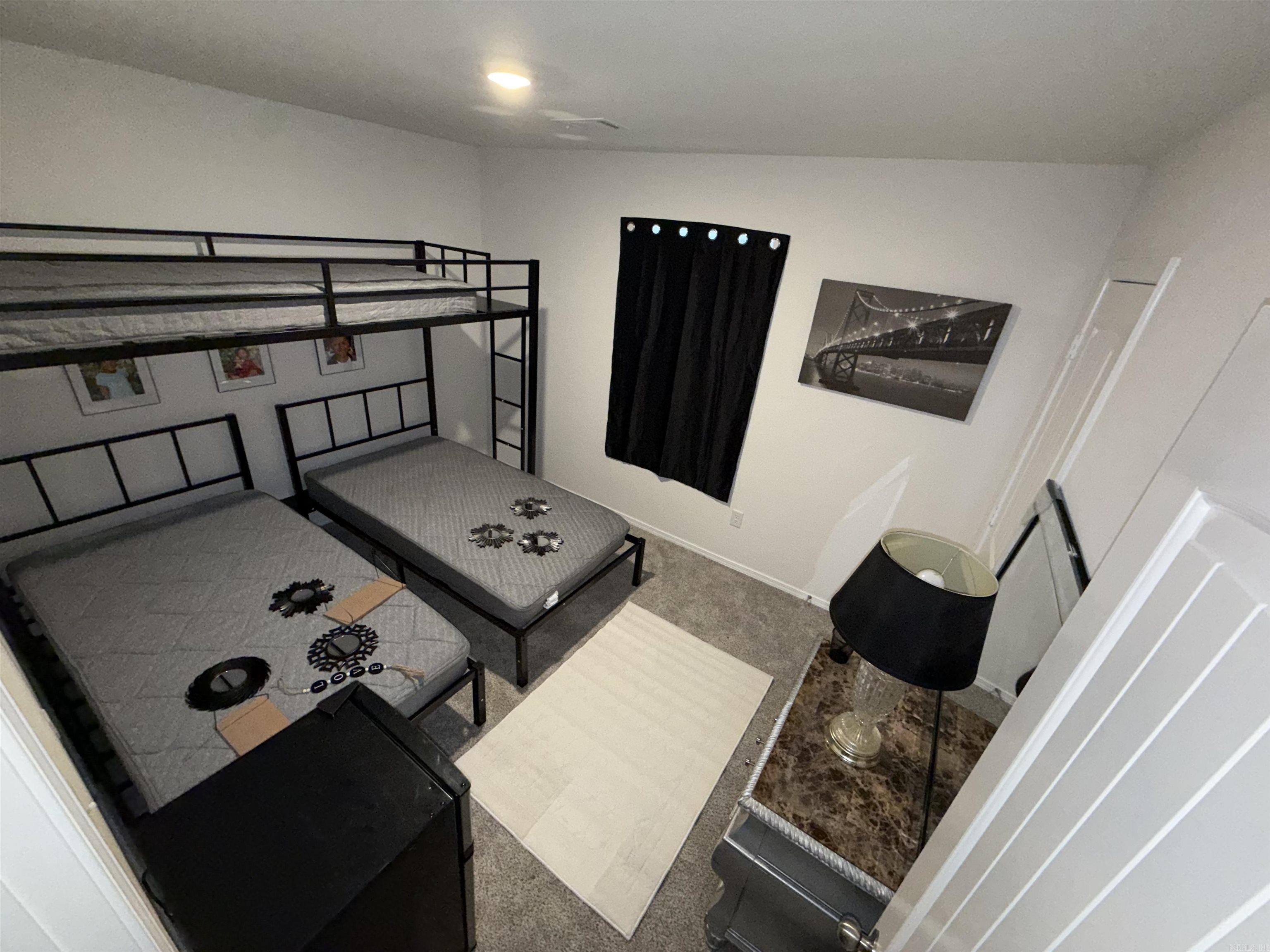 THE GROVE AT CENTENNIAL VALLEY - Residential