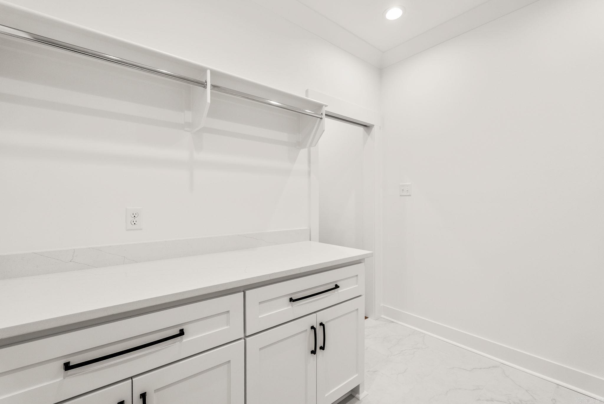 Lands End Estates - Residential