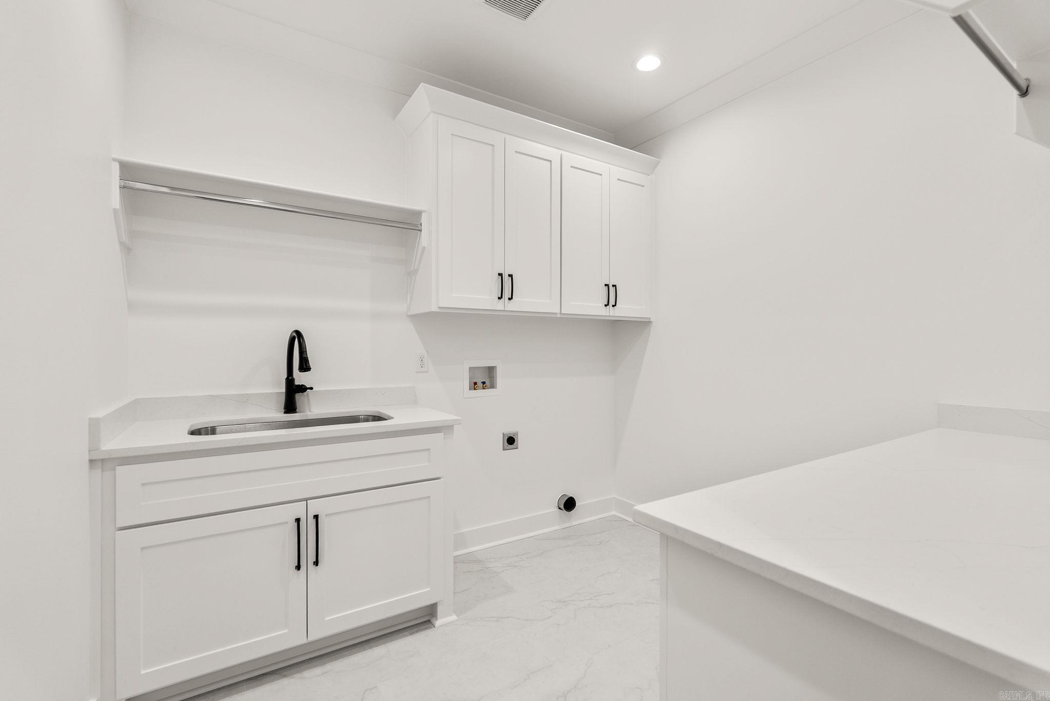 Lands End Estates - Residential