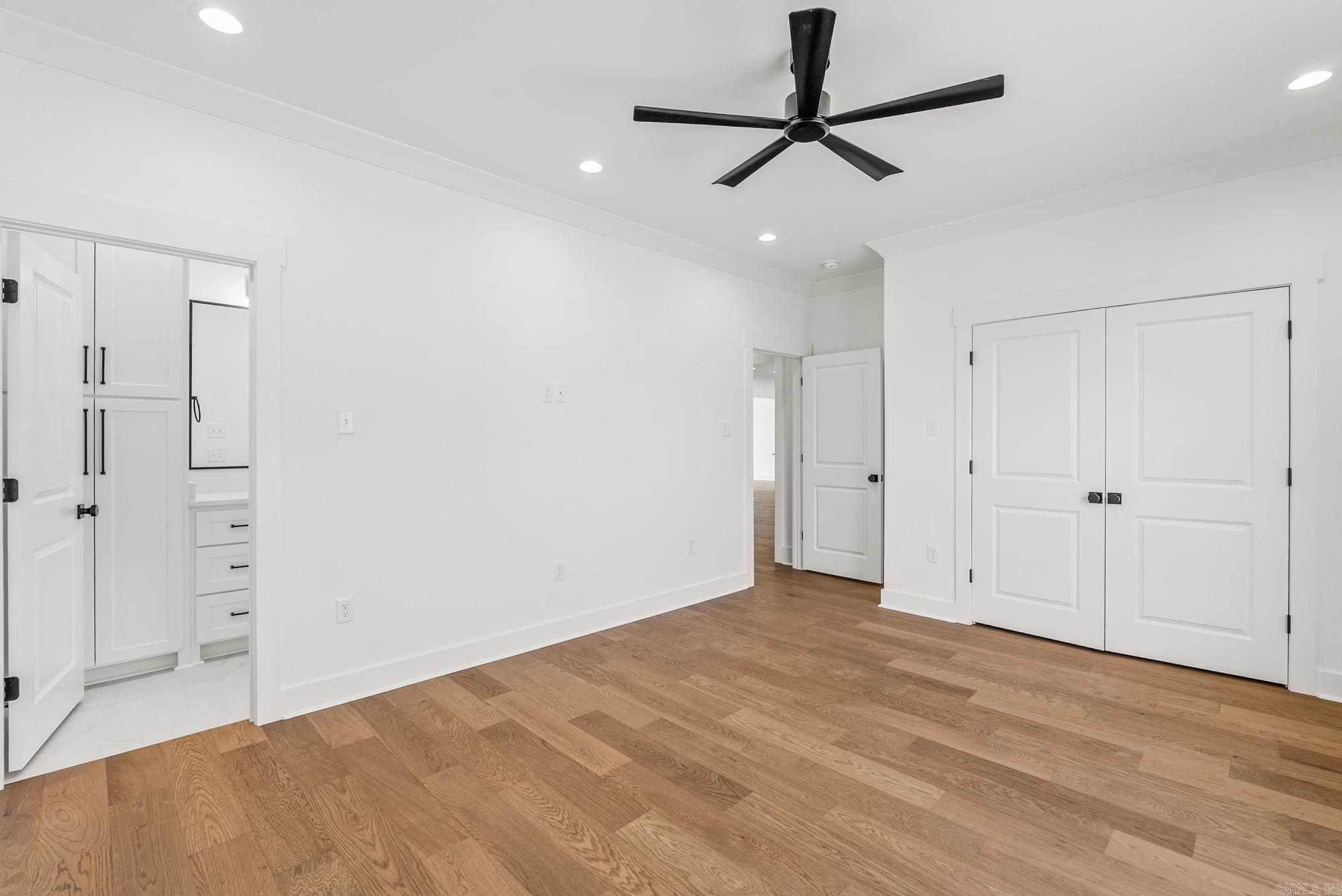 Lands End Estates - Residential