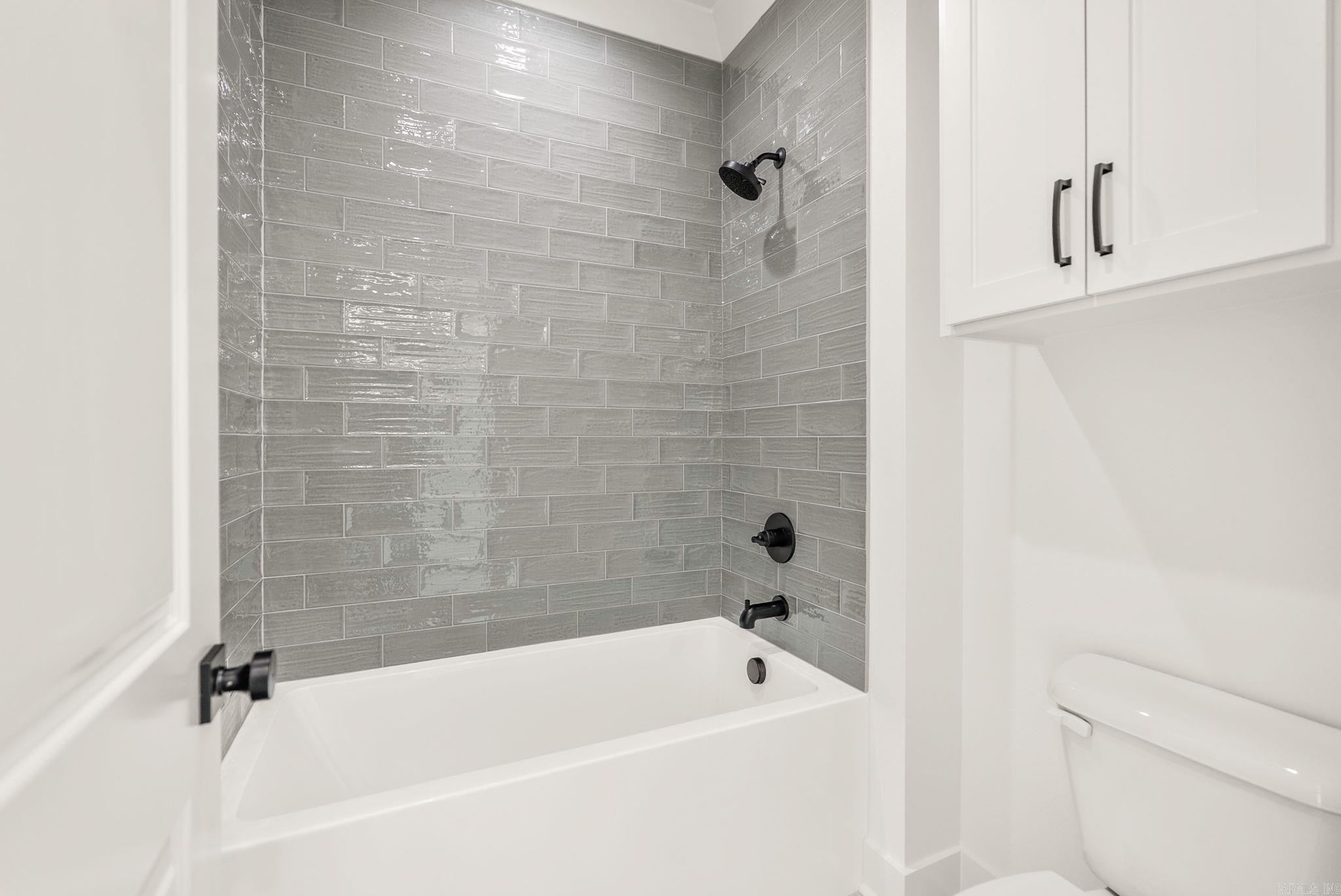 Lands End Estates - Residential