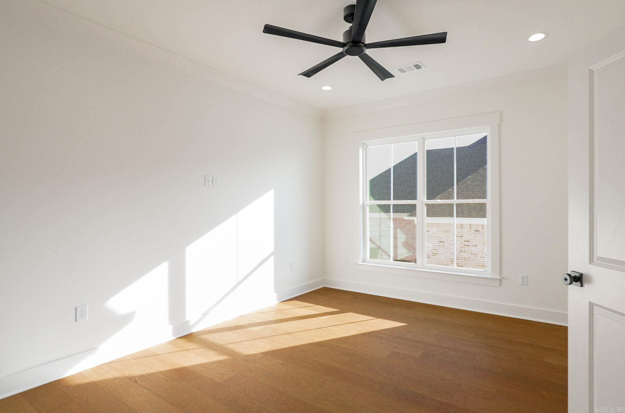 Lands End Estates - Residential