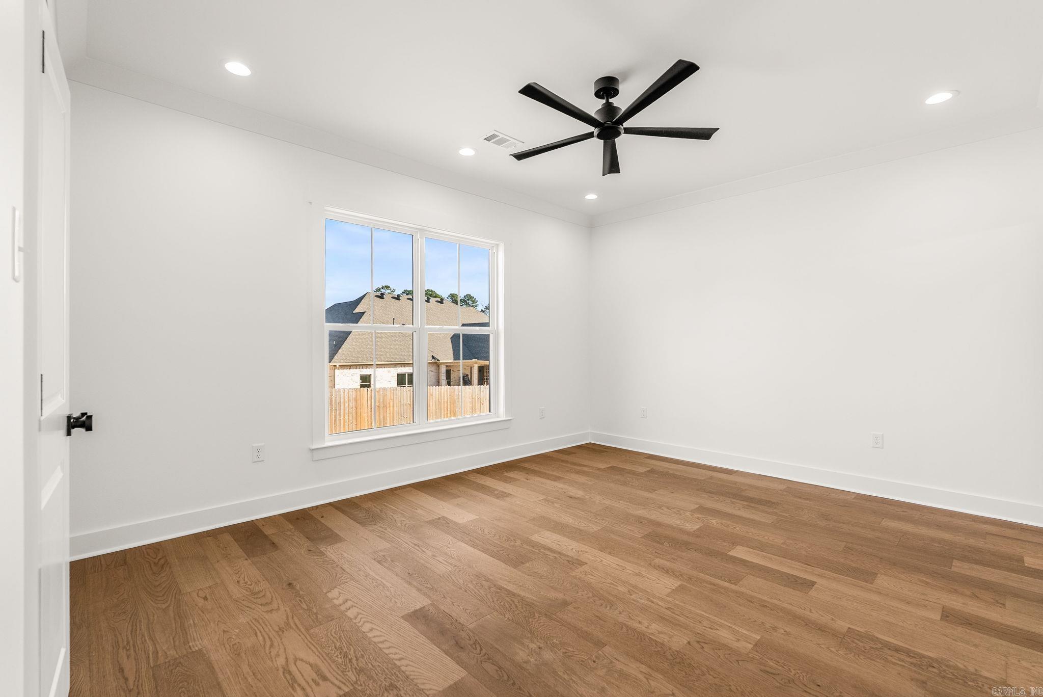 Lands End Estates - Residential