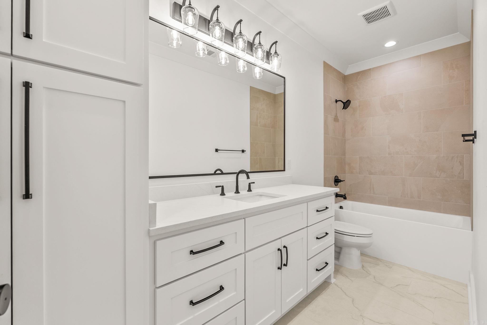 Lands End Estates - Residential