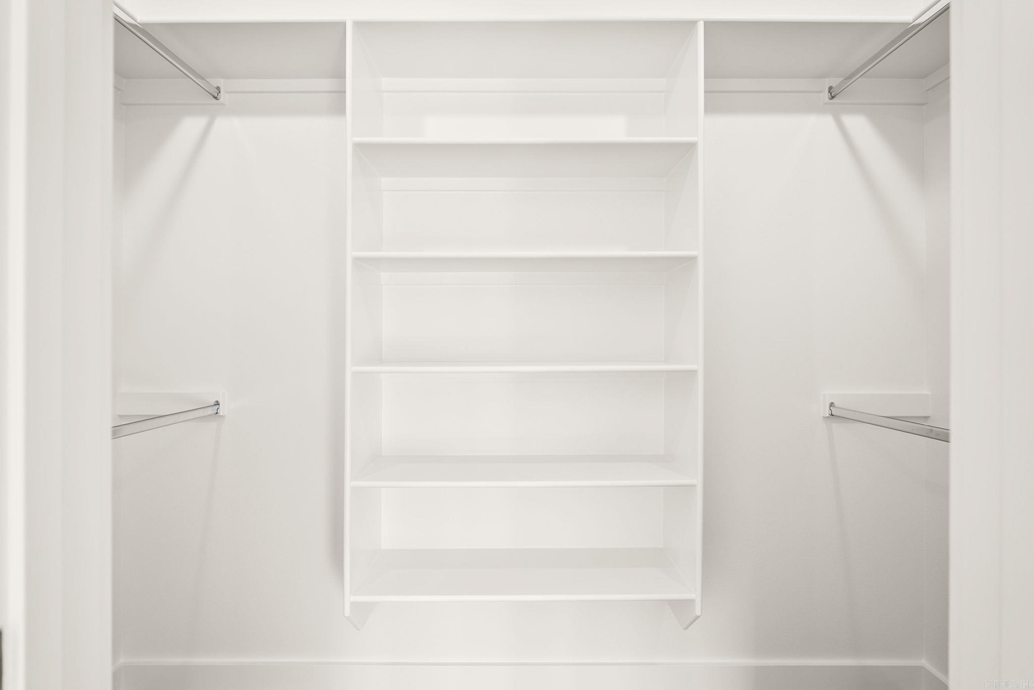 Lands End Estates - Residential