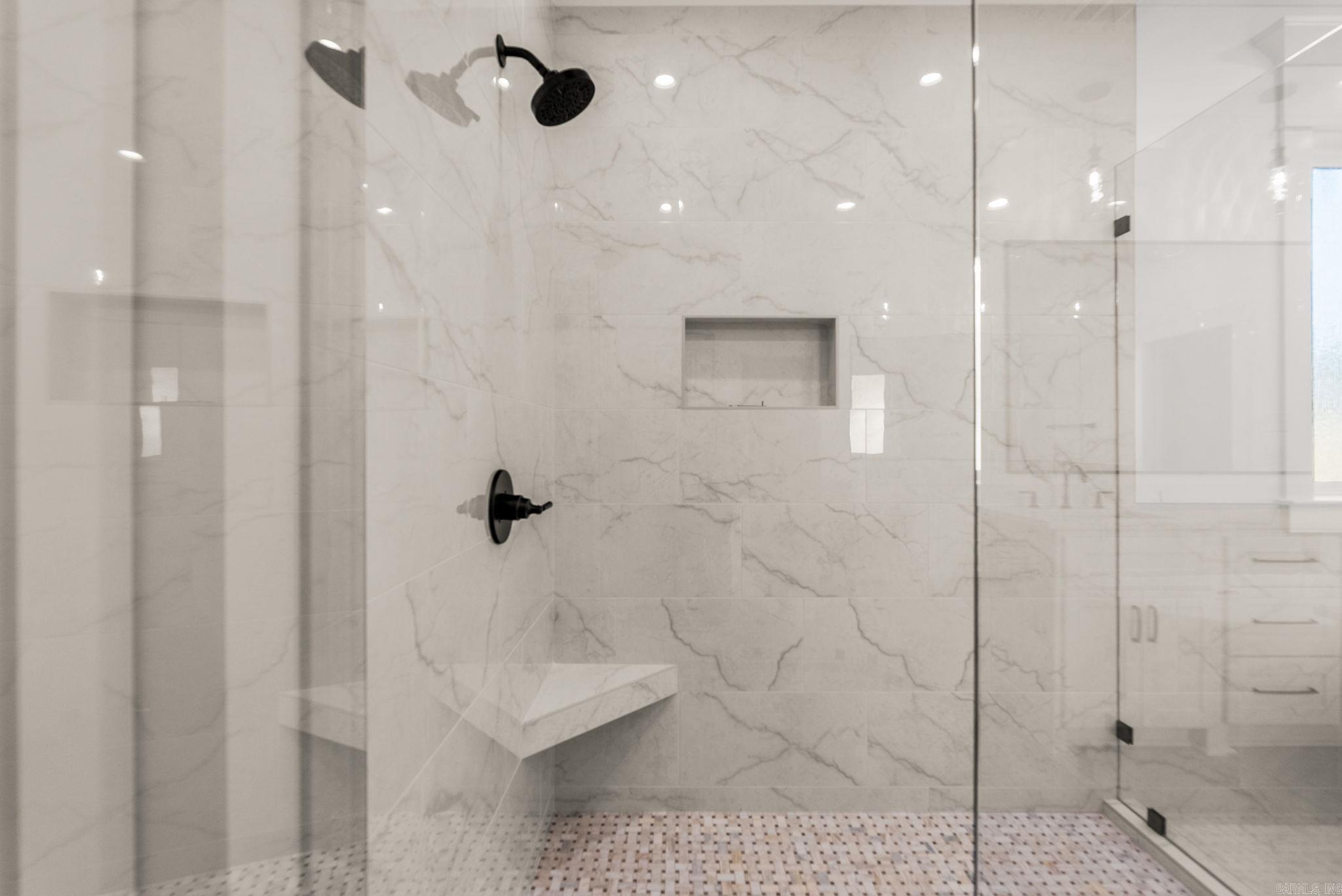 Lands End Estates - Residential