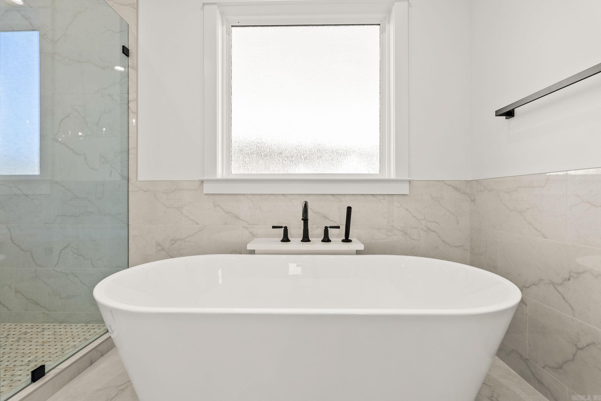 Lands End Estates - Residential