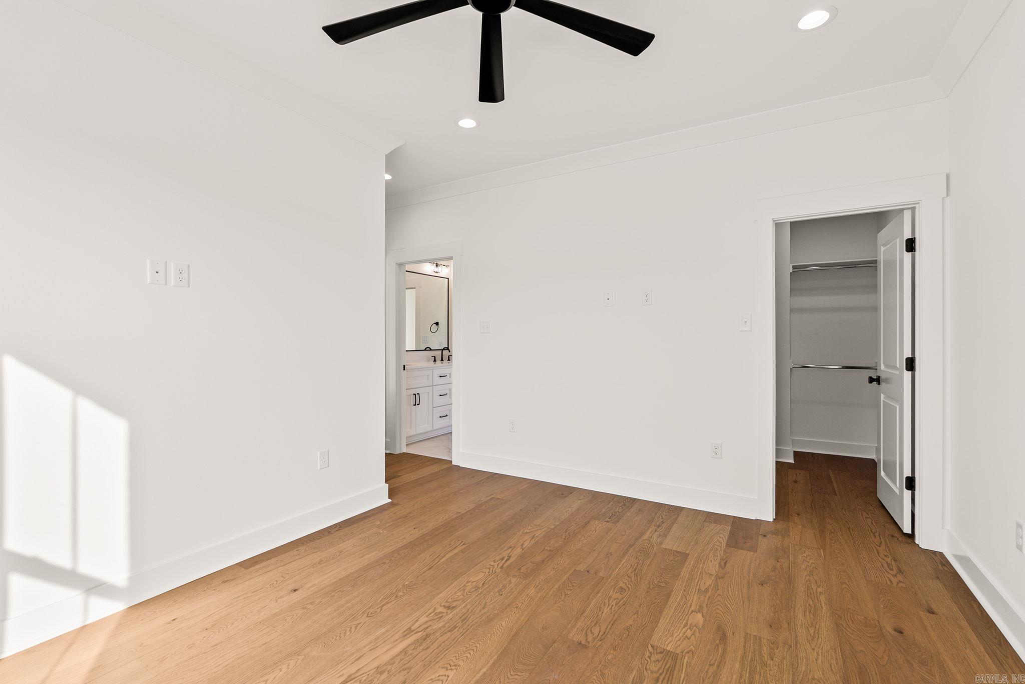 Lands End Estates - Residential