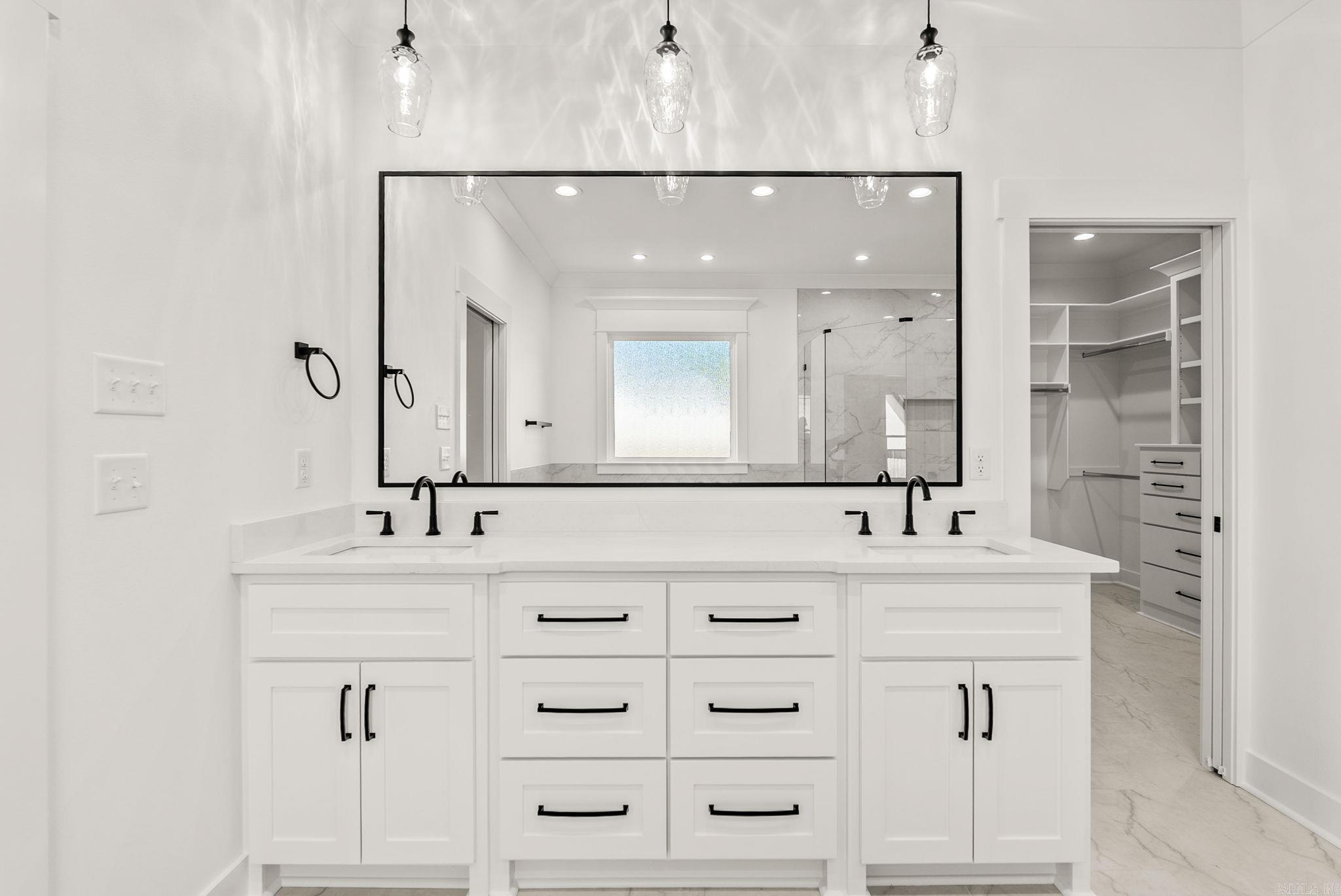 Lands End Estates - Residential