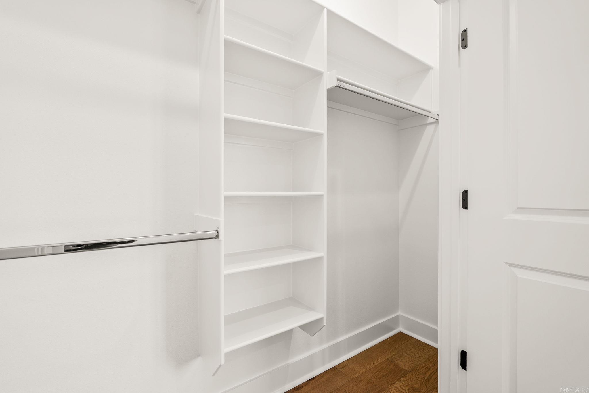 Lands End Estates - Residential