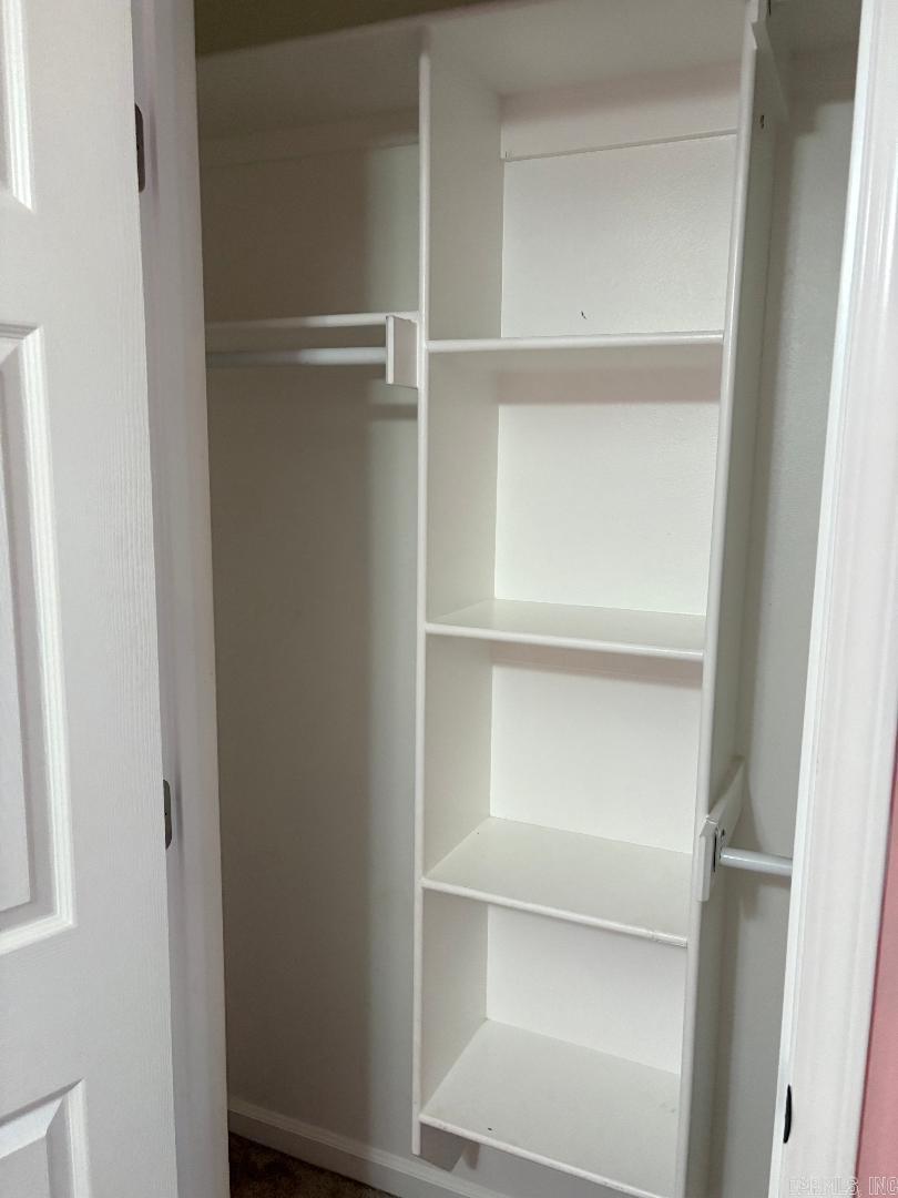 GLENN ABBEY - Residential