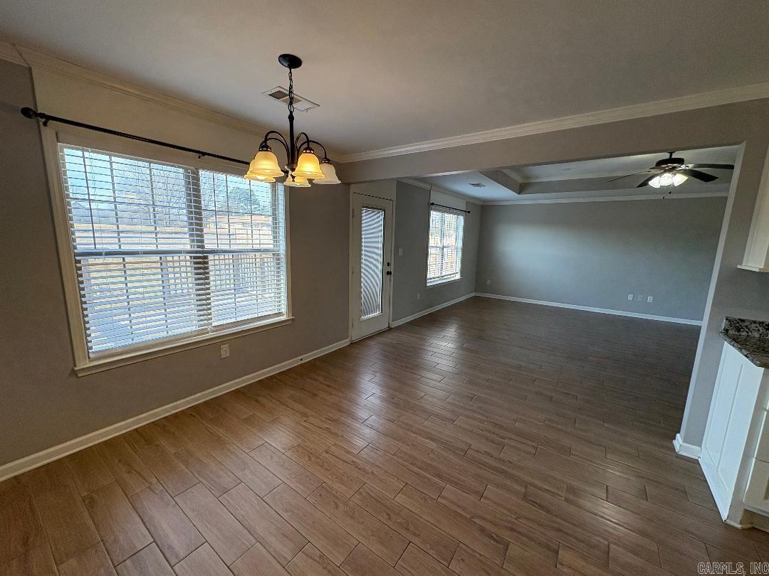 GLENN ABBEY - Residential