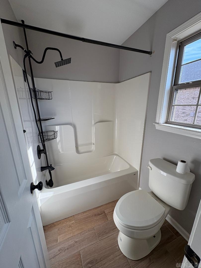 GLENN ABBEY - Residential