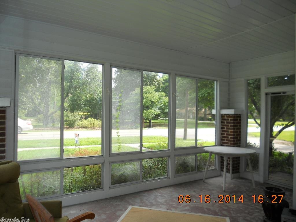 Bunns Survey G - Residential