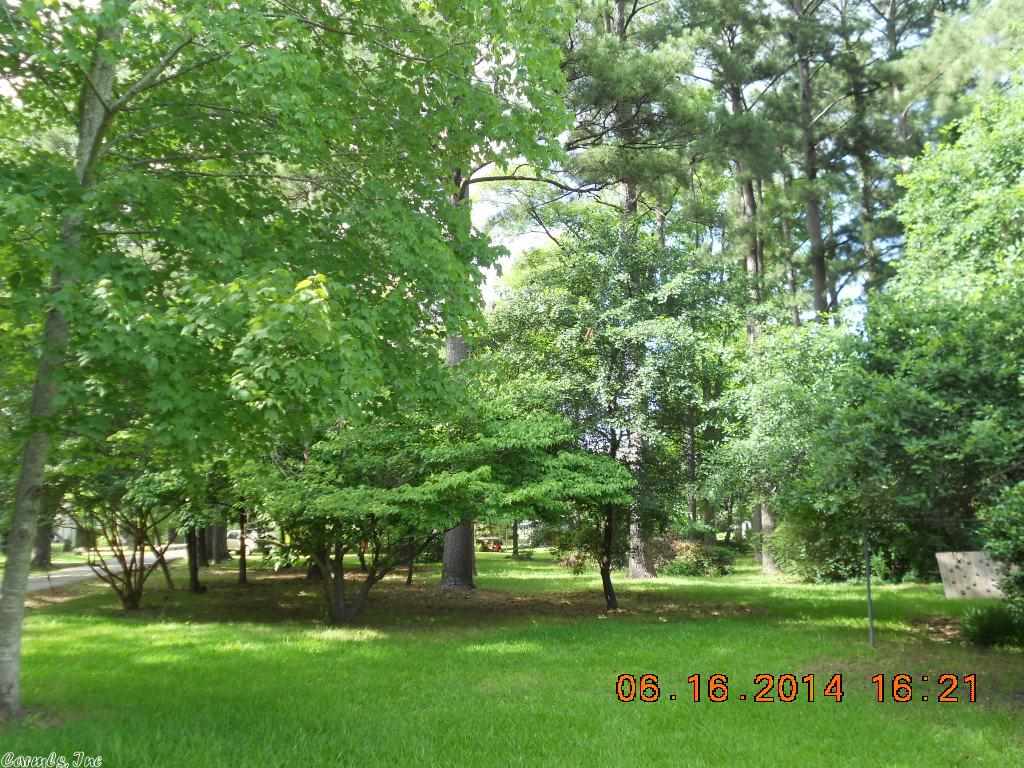 Bunns Survey G - Residential