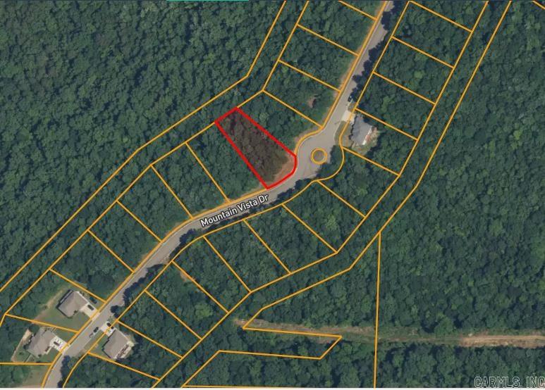 For Sale: Residential Lot at 18 Mountain Vista Dr., Alexander, AR ā Ready for Your Dream Home! Discover the perfect canvas for your custom home at 18 Mountain Vista Dr. in the scenic surrounds of Alexander, AR. This build-ready residential lot comes complete with all the essential underground utilities including water, sewer, gas, and electric, ensuring a seamless start to your building project. Owned by a reputable builder ready to bring your dream home to life, this property is also open to other builders looking to construct spec homes. It's a rare opportunity in a developing area, with three new construction homes already underway in the neighborhood. Nestled along a ridge line, some lots boast stunning views, while all offer the tranquility of backing onto a wooded green space, adding an extra layer of privacy and connection to nature. Whether you're a builder or a future homeowner, 18 Mountain Vista Dr. presents a unique chance to create something special in a growing community. Donāt miss outāexplore the possibilities and start building your future today!