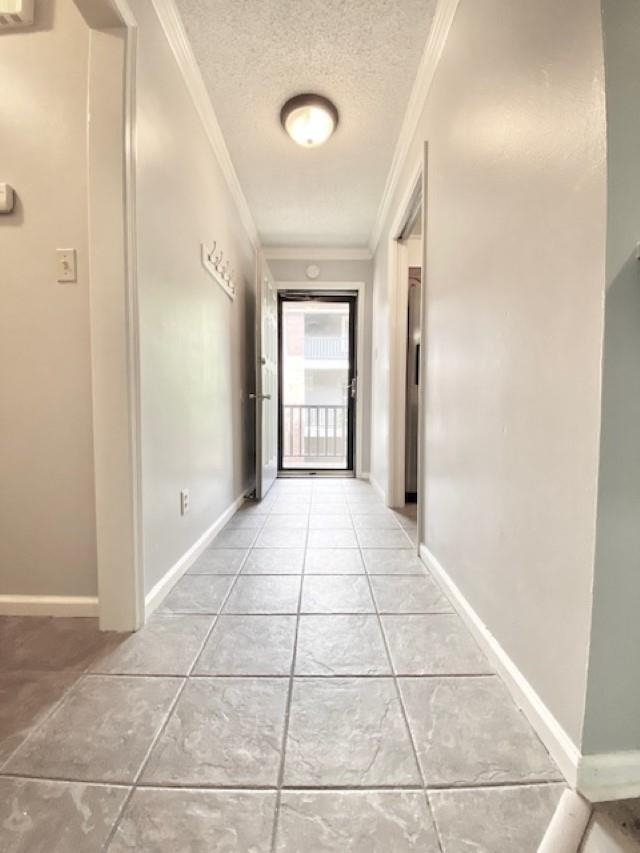 CAMBRIDGE COURT - Residential