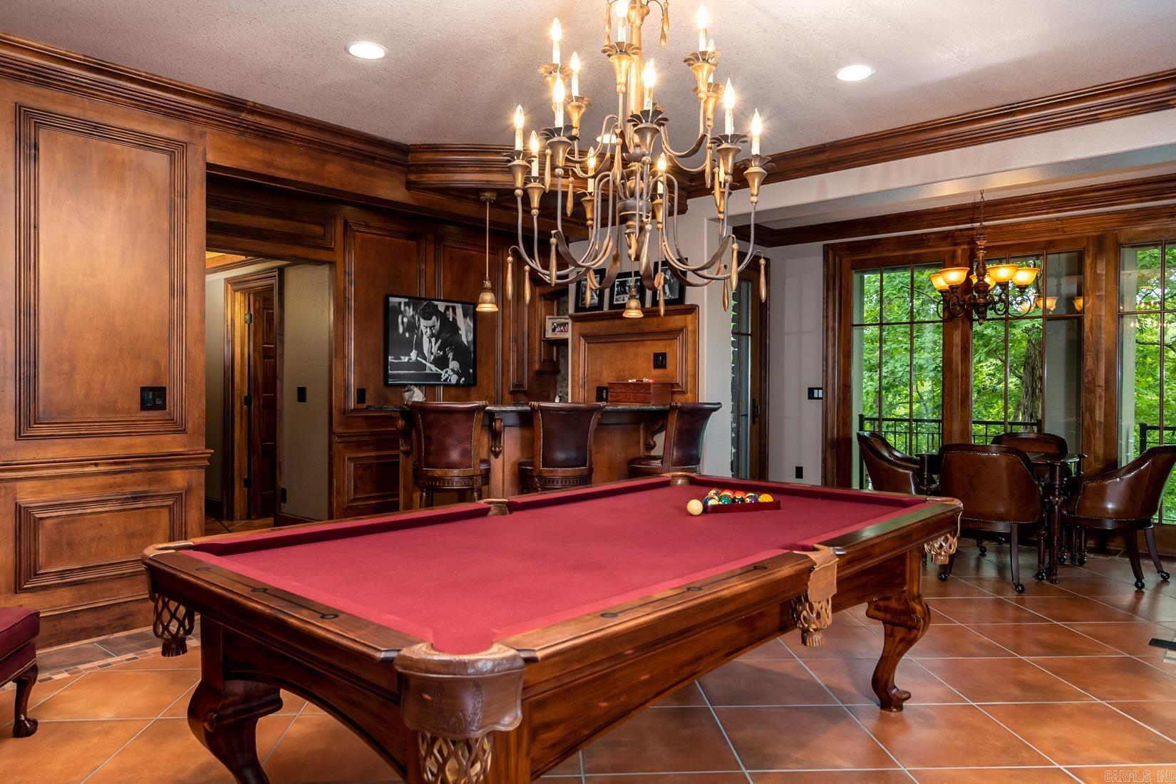 THUNDER BAY - LAKE - Residential