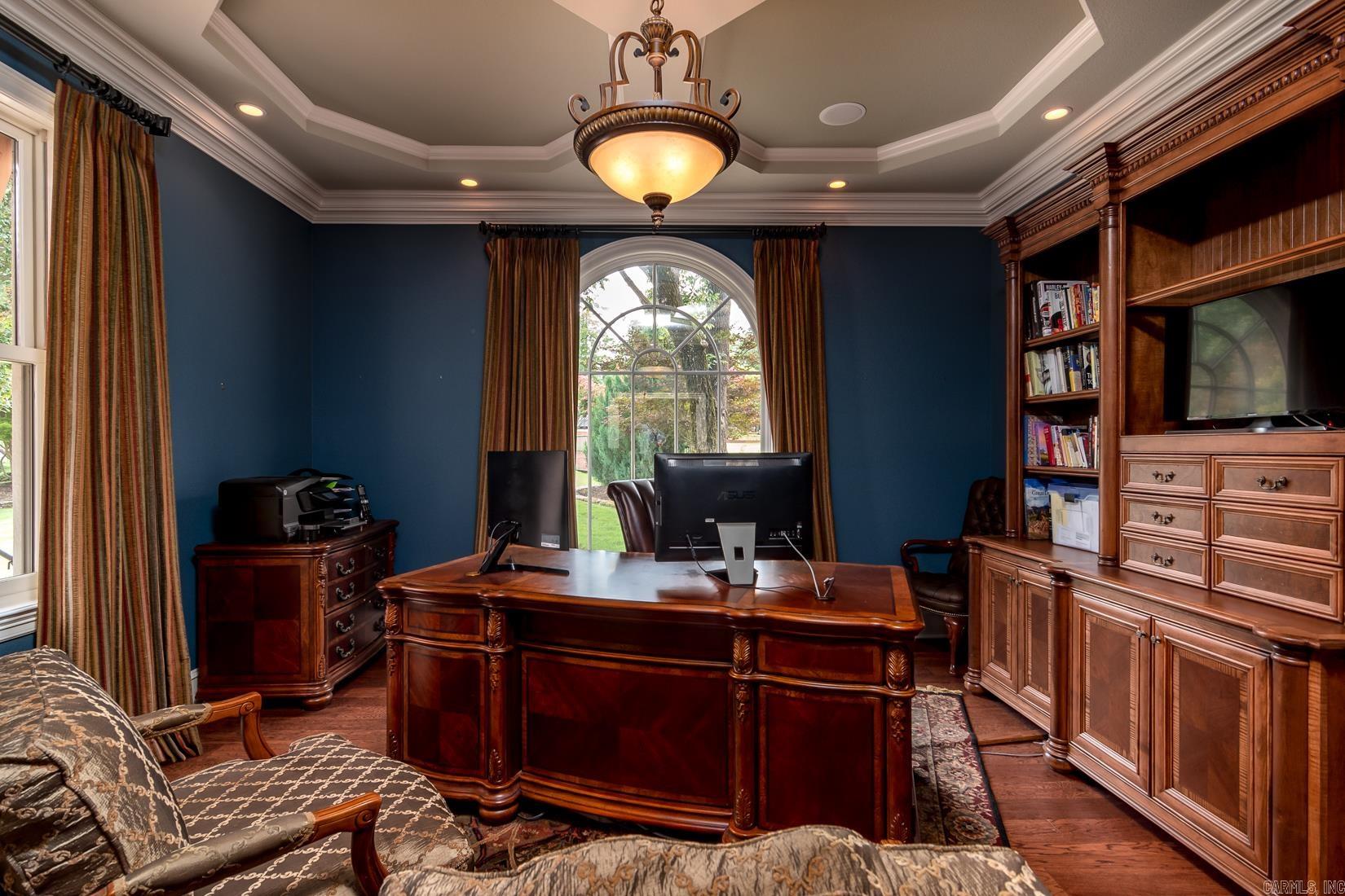 THUNDER BAY - LAKE - Residential