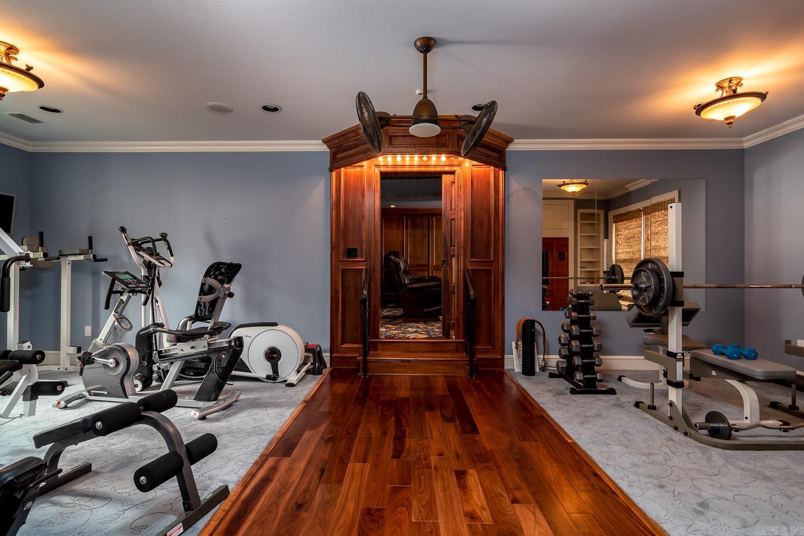 THUNDER BAY - LAKE - Residential