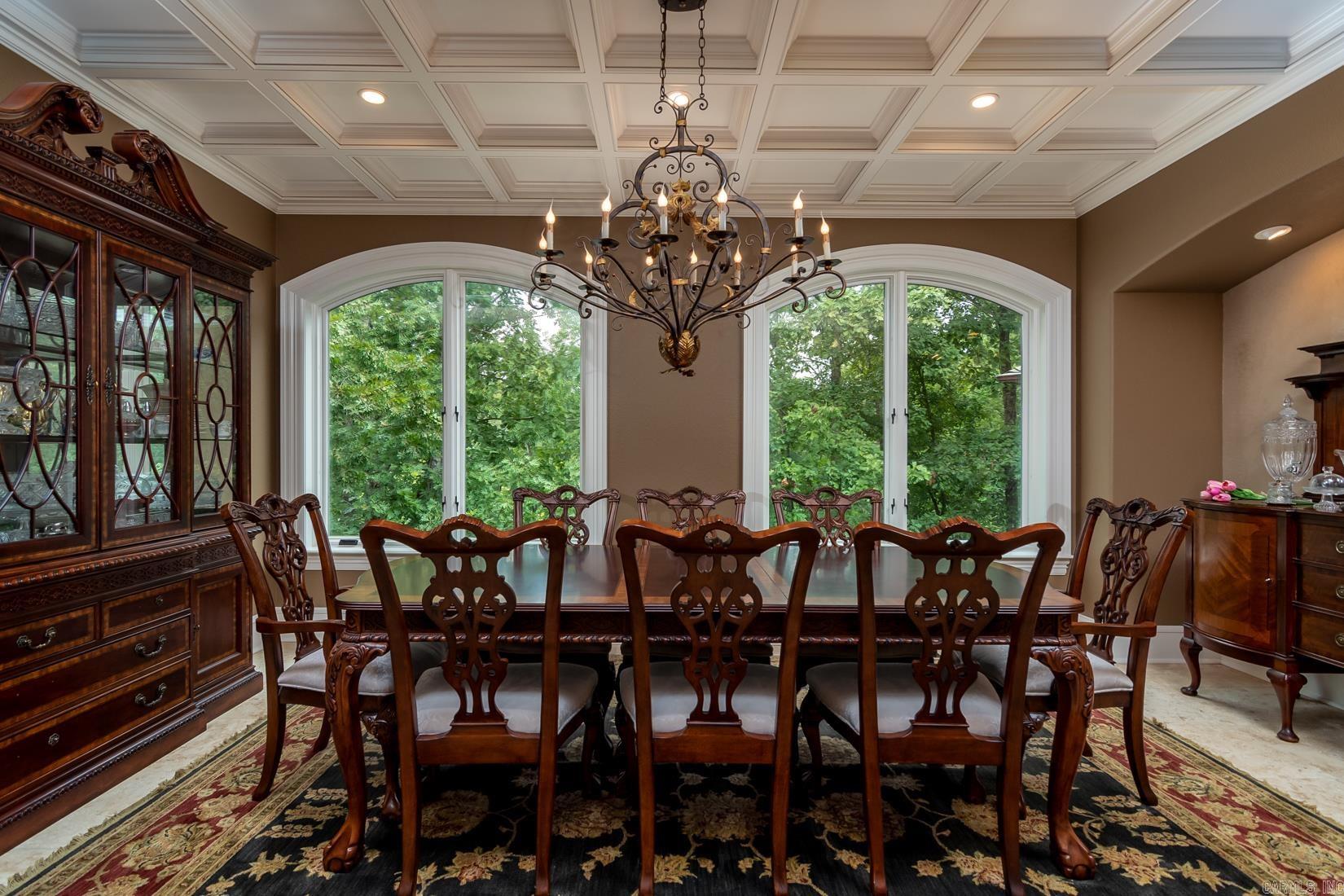 THUNDER BAY - LAKE - Residential